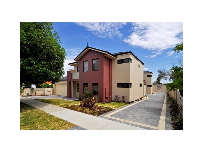 13C Roberts Bridge Road, Nollamara WA 6061