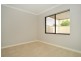 13C Roberts Bridge Road, Nollamara WA 6061