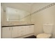 13C Roberts Bridge Road, Nollamara WA 6061