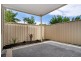 13C Roberts Bridge Road, Nollamara WA 6061