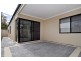 13C Roberts Bridge Road, Nollamara WA 6061