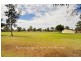 13C Roberts Bridge Road, Nollamara WA 6061