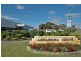 13C Roberts Bridge Road, Nollamara WA 6061