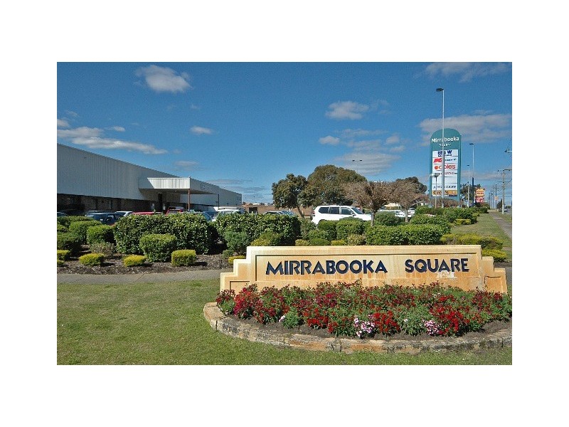 13C Roberts Bridge Road, Nollamara WA 6061