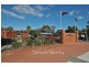 13C Roberts Bridge Road, Nollamara WA 6061