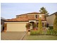 54  Chaucer Street, Yokine WA 6060