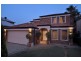 54  Chaucer Street, Yokine WA 6060