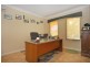 54  Chaucer Street, Yokine WA 6060