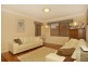 54  Chaucer Street, Yokine WA 6060