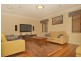 54  Chaucer Street, Yokine WA 6060