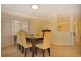 54  Chaucer Street, Yokine WA 6060