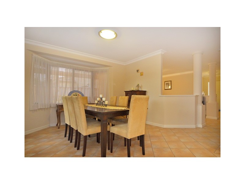 54  Chaucer Street, Yokine WA 6060