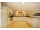 54  Chaucer Street, Yokine WA 6060