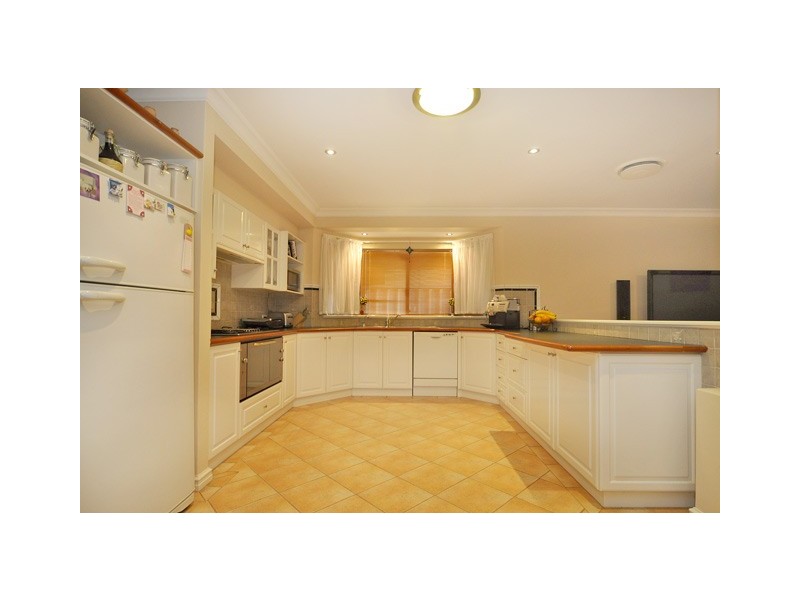 54  Chaucer Street, Yokine WA 6060