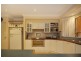 54  Chaucer Street, Yokine WA 6060