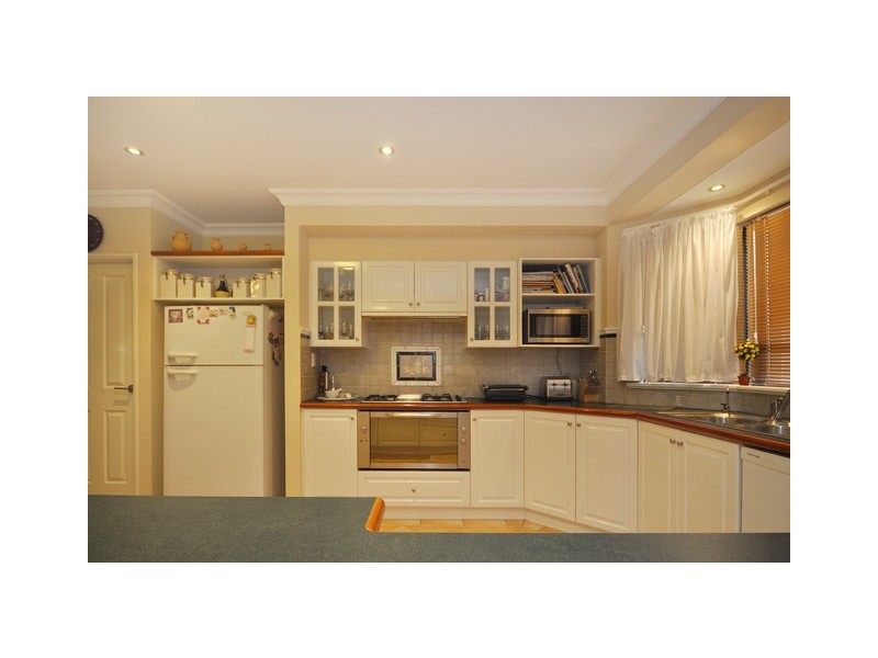 54  Chaucer Street, Yokine WA 6060