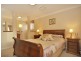 54  Chaucer Street, Yokine WA 6060