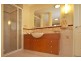 54  Chaucer Street, Yokine WA 6060