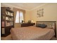 54  Chaucer Street, Yokine WA 6060