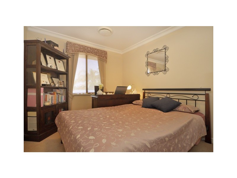 54  Chaucer Street, Yokine WA 6060