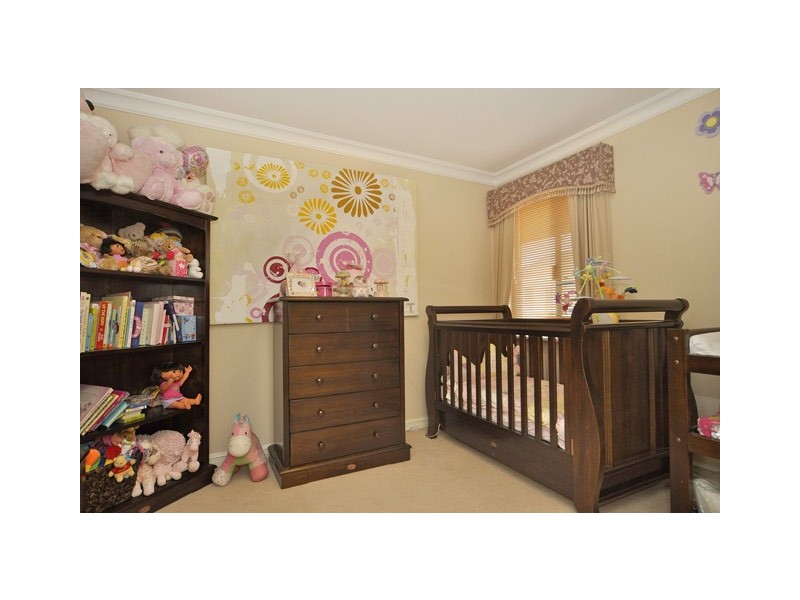 54  Chaucer Street, Yokine WA 6060