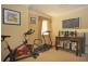 54  Chaucer Street, Yokine WA 6060