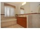 54  Chaucer Street, Yokine WA 6060