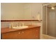 54  Chaucer Street, Yokine WA 6060