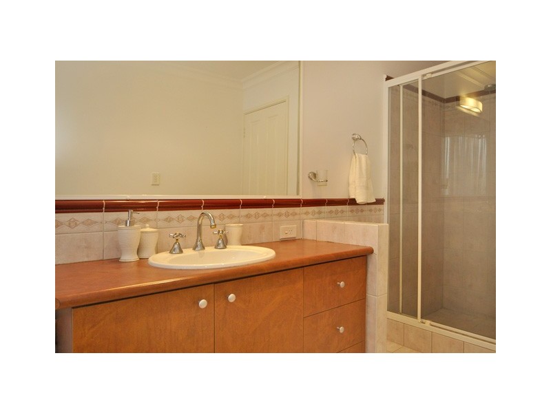 54  Chaucer Street, Yokine WA 6060