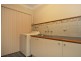 54  Chaucer Street, Yokine WA 6060