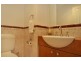 54  Chaucer Street, Yokine WA 6060