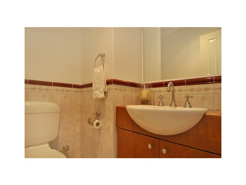 54  Chaucer Street, Yokine WA 6060