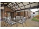 54  Chaucer Street, Yokine WA 6060