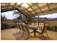 54  Chaucer Street, Yokine WA 6060