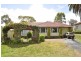 40 Adderley Street, Mount Claremont WA 6010
