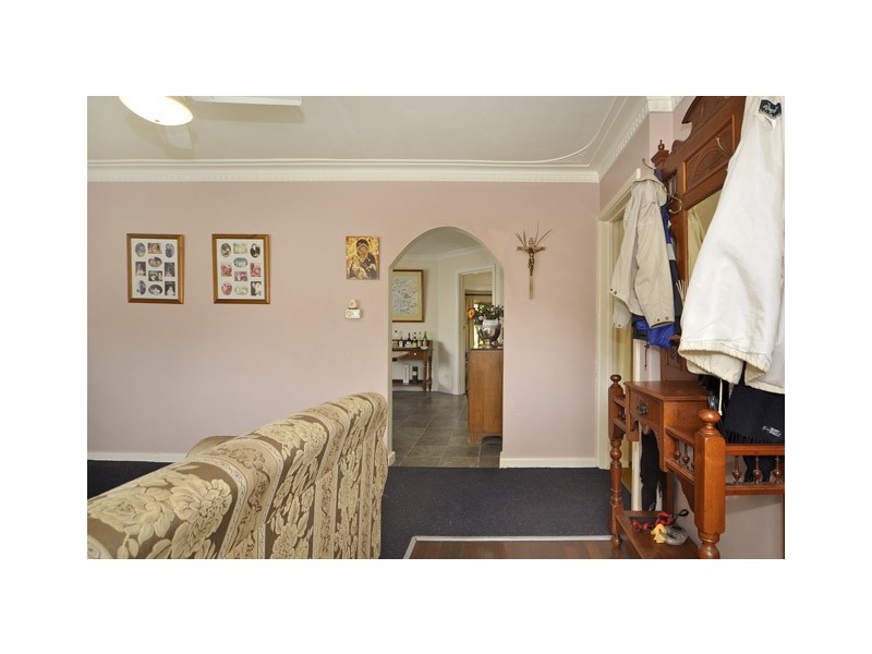 40 Adderley Street, Mount Claremont WA 6010