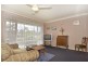 40 Adderley Street, Mount Claremont WA 6010