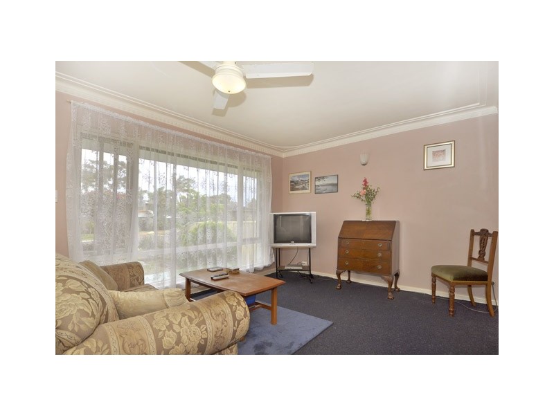 40 Adderley Street, Mount Claremont WA 6010