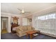 40 Adderley Street, Mount Claremont WA 6010