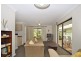 40 Adderley Street, Mount Claremont WA 6010