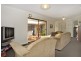 40 Adderley Street, Mount Claremont WA 6010