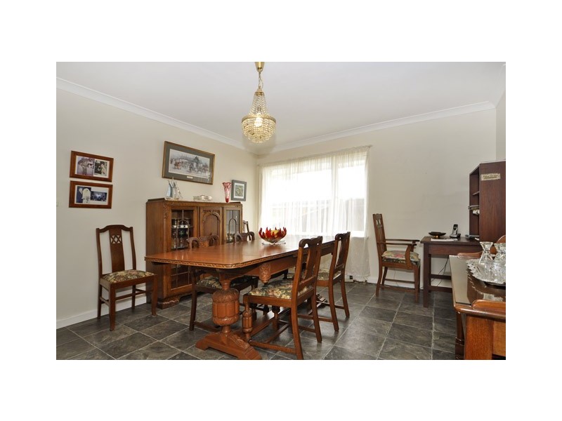 40 Adderley Street, Mount Claremont WA 6010