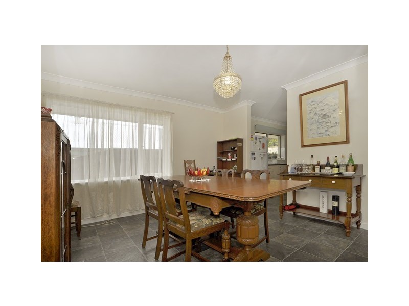 40 Adderley Street, Mount Claremont WA 6010