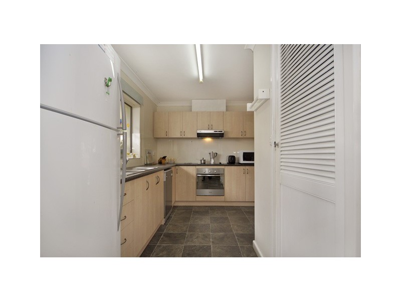 40 Adderley Street, Mount Claremont WA 6010