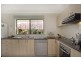 40 Adderley Street, Mount Claremont WA 6010