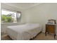 40 Adderley Street, Mount Claremont WA 6010