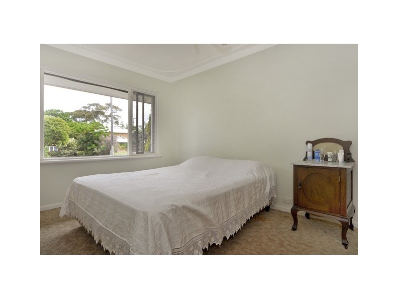 40 Adderley Street, Mount Claremont WA 6010