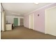 40 Adderley Street, Mount Claremont WA 6010