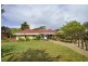 40 Adderley Street, Mount Claremont WA 6010