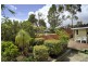 40 Adderley Street, Mount Claremont WA 6010